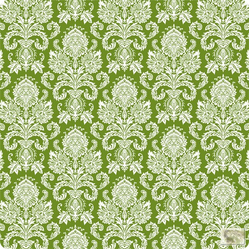 Teresa Collins - Christmas Home: Chipboard Album Covers