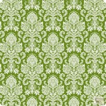 Teresa Collins - Christmas Home: Chipboard Album Covers