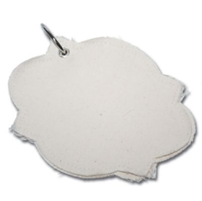 Maya Road - Classic Label Canvas Album