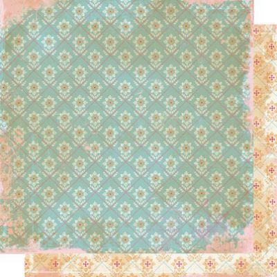 Cosmo Cricket - Hey Sugar - Candy Girl