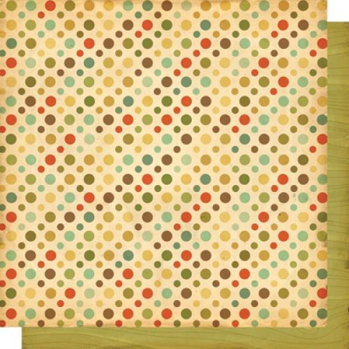 Cosmo Cricket - Mr. Campy - Skipping Stones