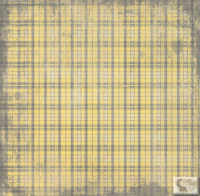 Authentique - Curiosity - Academic