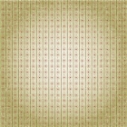 Daisy Bucket Designs - Astor Park - Paper - Madison Street