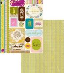 Authentique - Splendid - Icons