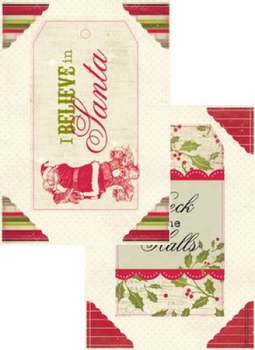 Authentique - Wonder - Headlines