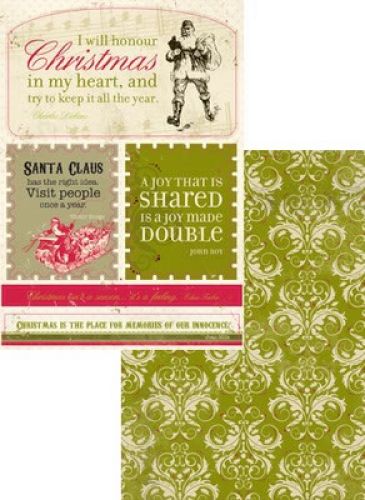 Authentique - Wonder - Excerpts