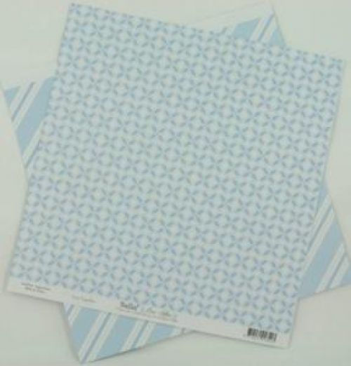 Bella - Ever After - Join Together