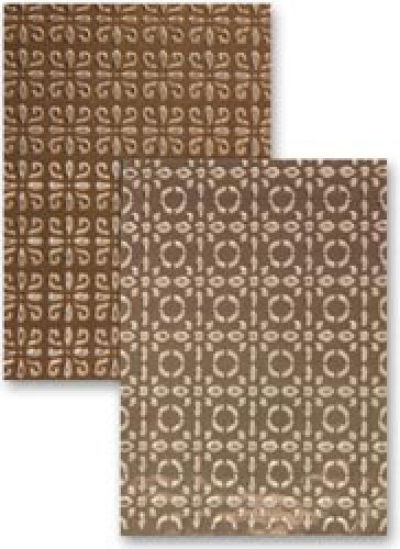 Spellbinders - M-Bossabilities - Elite