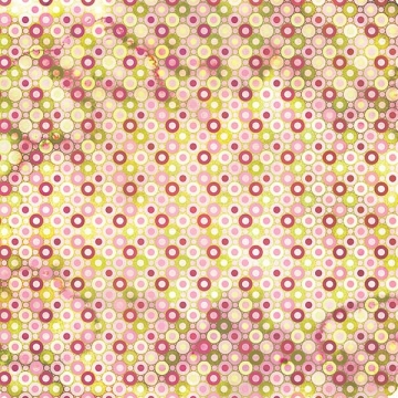 Basic Grey - Eva - Paper - Courtier