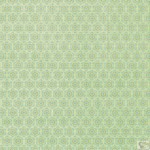 Teresa Collins Designs: Fabrications Canvas: Ornate Circles Paper