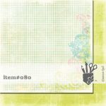 Fancy Pants - Wishful Thinking - Memories