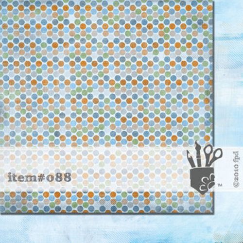 Fancy Pants - Like Father LIke Son - Stud Muffin