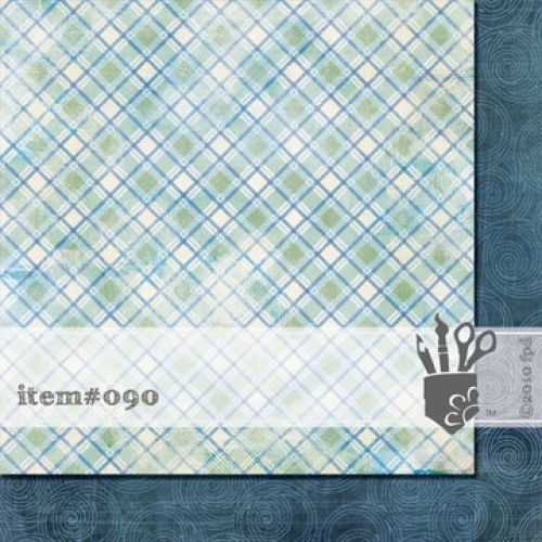 Fancy Pants - Like Father LIke Son - Little Tike