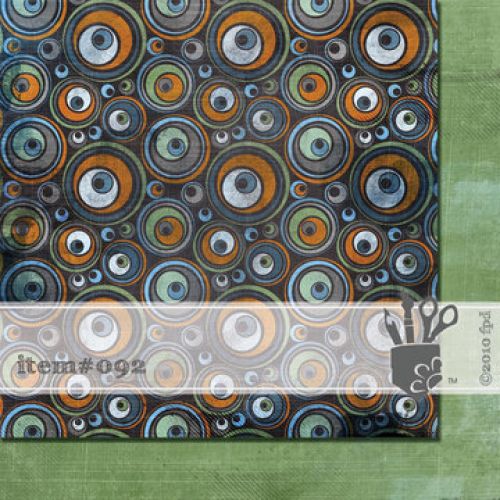 Fancy Pants - Like Father LIke Son - Top Pop