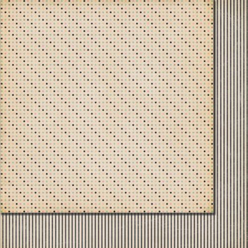 Fancy Pants - It's the Little Things - Bird Cage