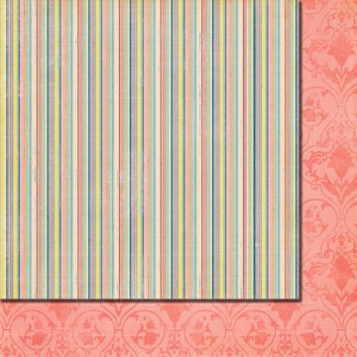 Fancy Pants - Baby Mine - Sweet Dreams