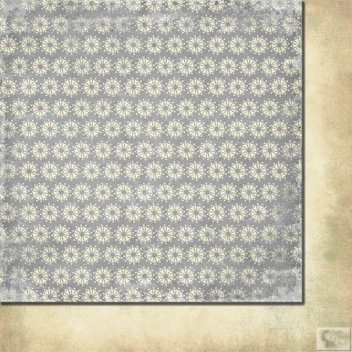 Fancy Pants - Saint Nick Garland Paper