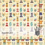 Fancy Pants - Rusted Sun - Suit Up