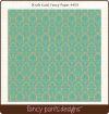 Fancy Pants - Kraft Kuts - This Girl - Fancy Paper
