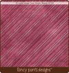 Fancy Pants - Crush - Head Over Heels Paper