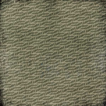 Basic Grey - Granola - Paper - Seed