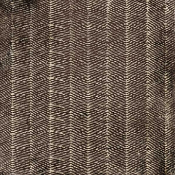 Basic Grey - Granola - Paper - Gorp