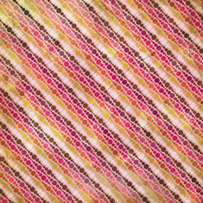 Basic Grey - Indian Summer 12x12 paper: Cedar