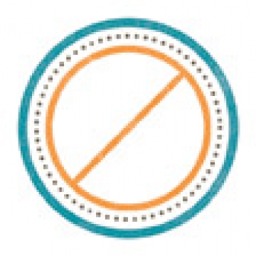 My Minds Eye - Just Dreamy 2 - Brilliant - Boys Only - Transparency Die Cut