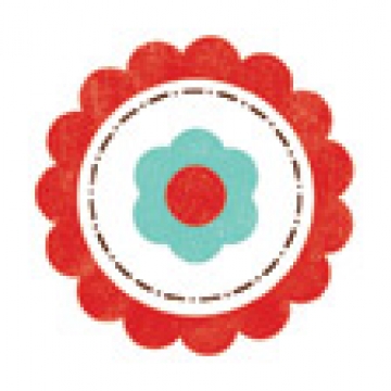 My Minds Eye - Just Dreamy 2 - Enchanting - You and Me - Transparency Die Cut