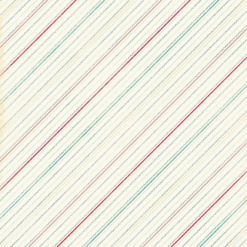 My Minds Eye - Just Dreamy 2 - Enchanting - You and Me - So Close / Red Hot Paper