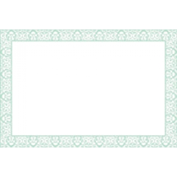 My Minds Eye - Just Dreamy 2 - Delightful - Best Friends Forever - Frame