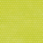 My Minds Eye - Just Dreamy 2 - Dazzling - Summer - Sweet Midori / Flamingo Stripe Paper