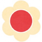 My Minds Eye - Just Dreamy 2 - Delightful - So Sweet - Mini Die Cut