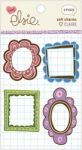 K I Memories - Love Elsie - Soft Charms - Claire Windows