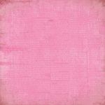 Authentique - Lively - Spirited