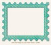 My Minds Eye - Lime Twist - Happy Go Lucky - Hello - Frame