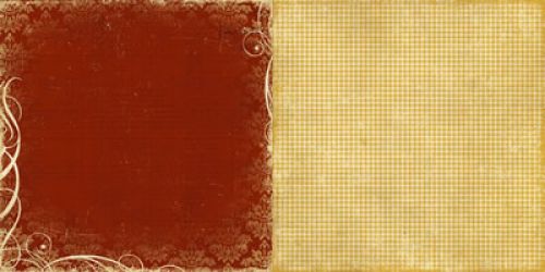 Simple Stories by Memory Works - Destinations - Journey 12x12 Double Sided Patterned Paper