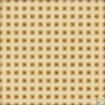 Echo Park - Note to Self Stamps Patterned Paper