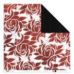 Kaisercraft - Sakura Park - Hanami