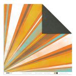 Kaisercraft - K-Bots - Laser