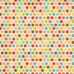 Echo Park - Paradise Beach - Tropical