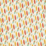 Echo Park - Paradise Beach - Hang Ten