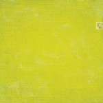 Echo Park - Paradise Beach - Green / Teal