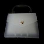 Maya Road - Sheer Vintage Purse Album