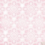 Teresa Collins - Sweet Afternoon - With a Book Paper