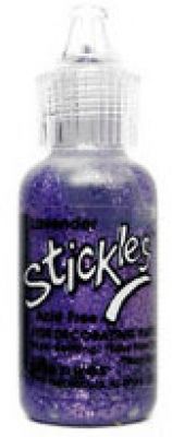 Stickles - Lavander - 0.5 oz