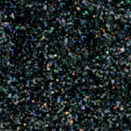 Stickles - Black Diamond - 0.5 oz