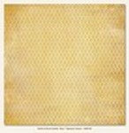 My Minds Eye - Stella and Rose - Hattie - "Boy" Tapestry Paper