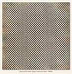 My Minds Eye - Stella and Rose - Hattie - "Happy" Polka Dots Paper