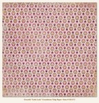 My Minds Eye - So Sophie - Graceful - "Little Lady" Considerate Tulip Paper